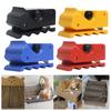 Cat Scratcher Cardboard Cutter Heavy Duty Portable DIY Cat Scratcher Cardboard Strip Handheld Cutting Tools Cat Lovers Gift