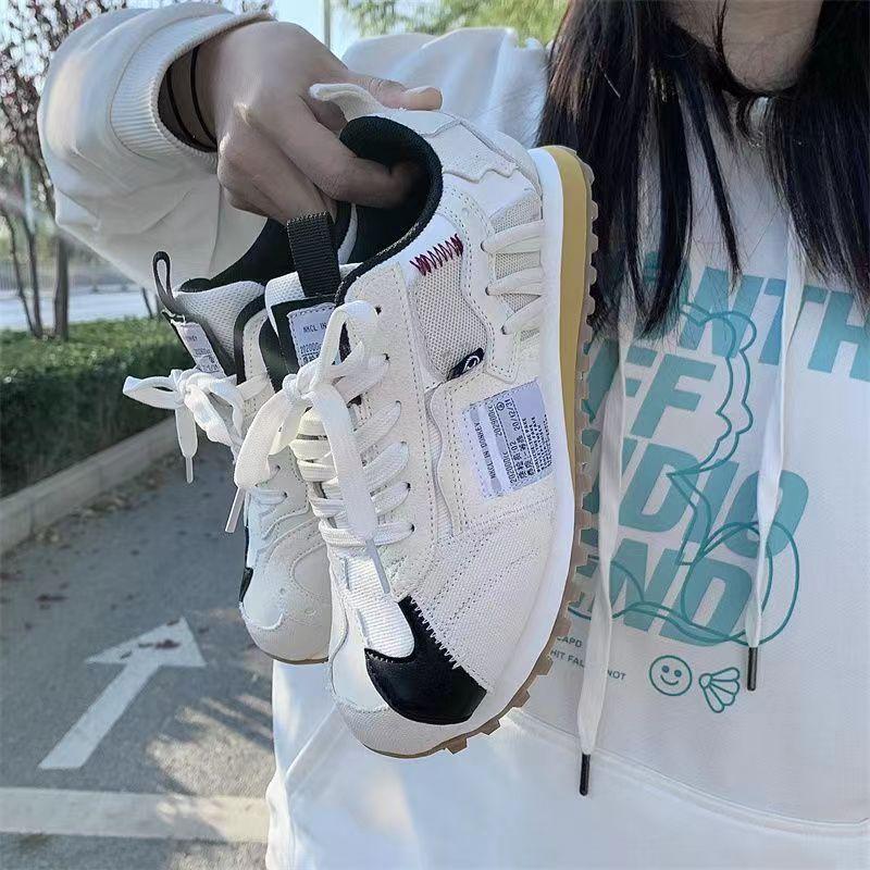 

Мужские кроссовки, профессиональные дышащие противоударные кроссовки, уличные мужские спортивные баскетбольные кроссовки для бега