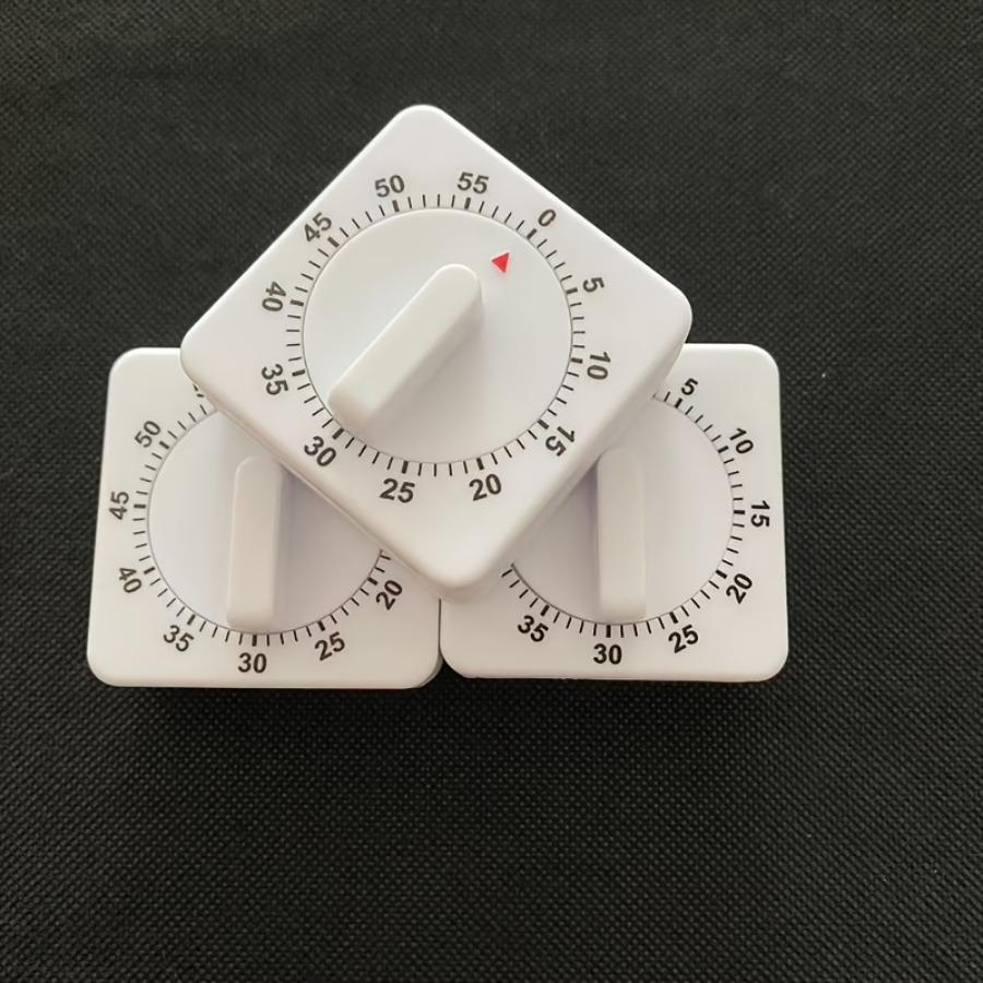 A Kitchen Timer Is an Essential for Quick Use And Timing in Every Home