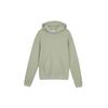 Nike X John Elliott LeBron James Hoodie AA7078-371