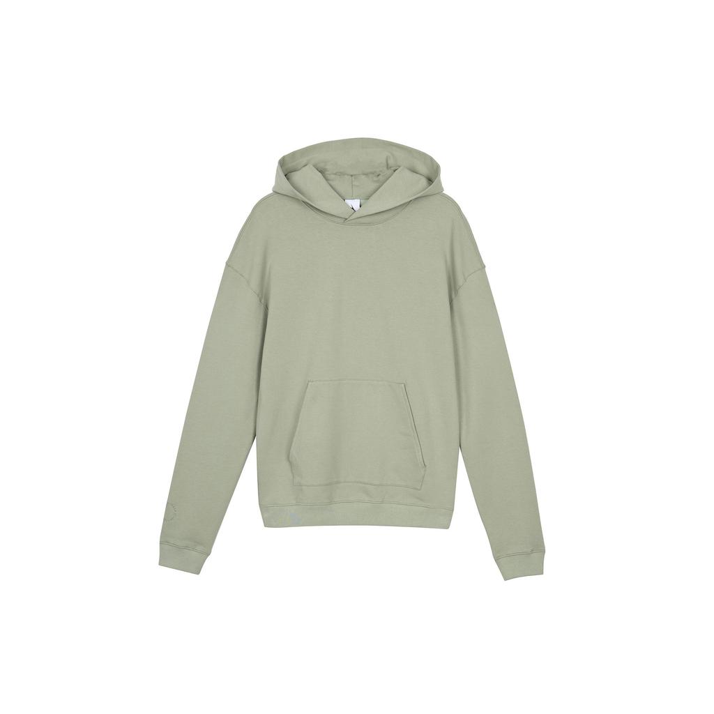 Nike X John Elliott LeBron James Hoodie AA7078-371