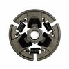 Gasoline Chainsaw Parts Replacement Clutch for MS170 MS180 MS211 MS231 MS251
