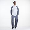 Shohei Ohtani Worn Model Knit Track Jacket Jersey Top GYM [New Balance] Men's (MJ62T3G4 S)