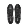 Кроссовки Guess Hansin
