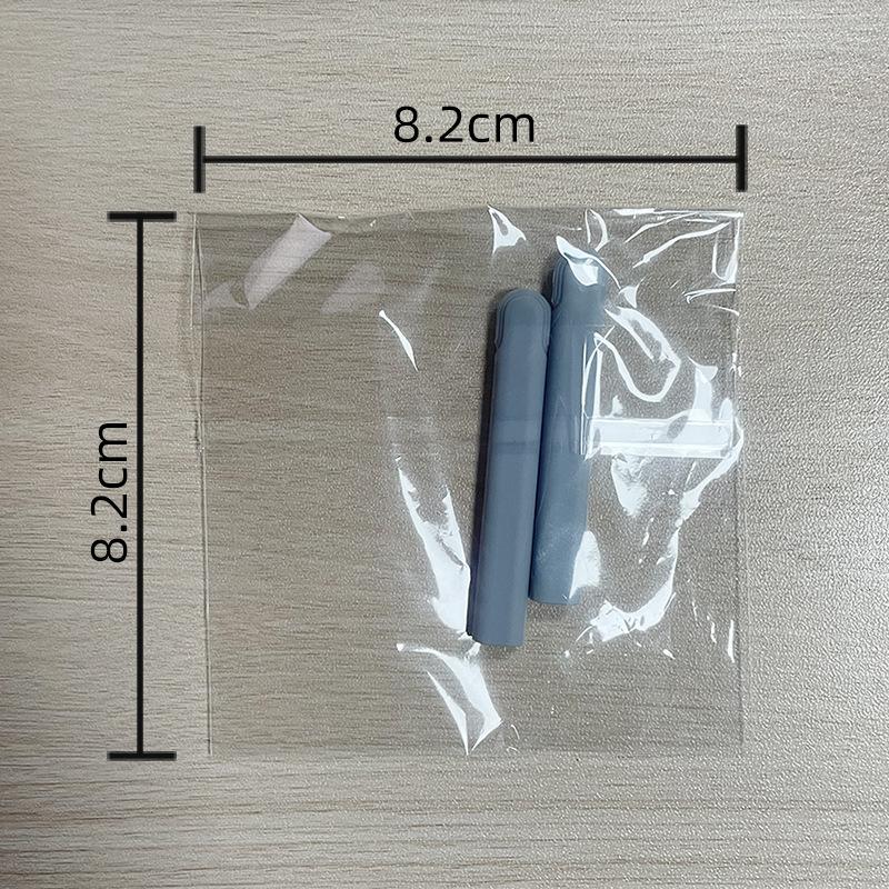 2 Pairs Glasses Anti-Slip Cover Ear Hook Silicone Anti-Slip Holder For Sunglasses Eyeglass Leg Temple Tips Black White Brown