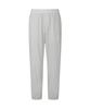 DISCOVERY EXPEDITION Men'S Performance 2L Woven Training Loose Tapered Jogger Pants (L/Grey)