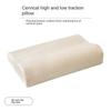 Space Memory Foam Pillow Memory Pillow Wave Adult Neck Pillow Student Single Slow Rebound Pillow Core Factory