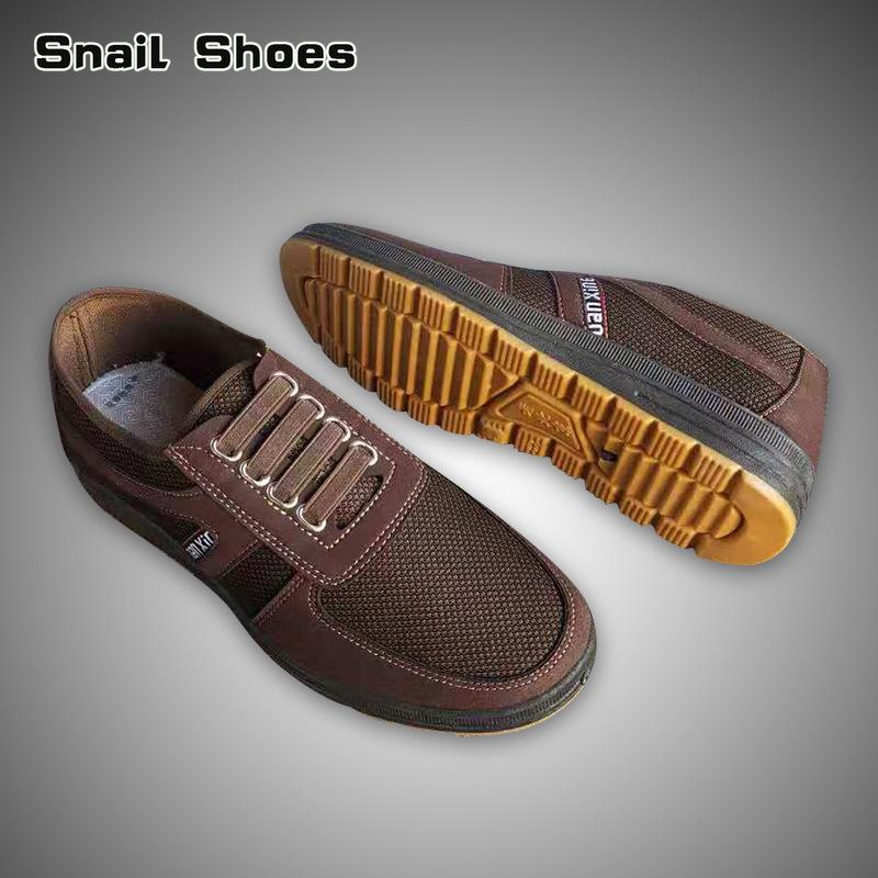 

Мужчины Женщины Кроссовки Кроссовки Дышащая обувь Легкая дышащая спортивная повседневная обувь