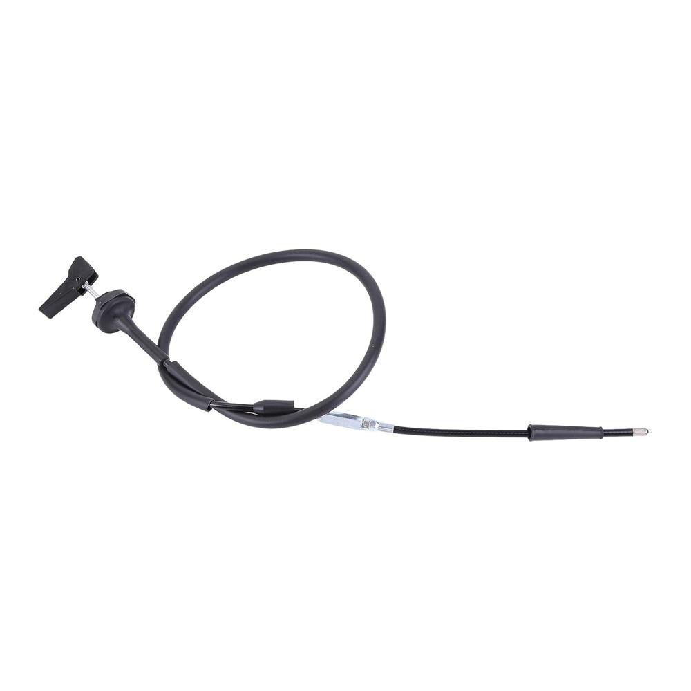 Choke Cable Starter 4WV-26331-00-00 For Yamaha Grizzly 600 YFM600F 1998-2001