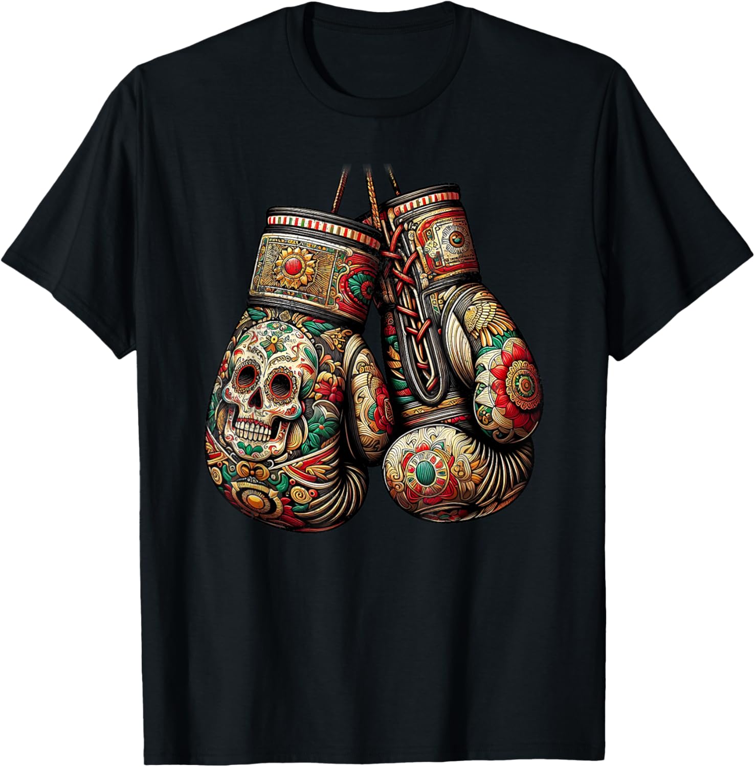 

Chama Fighter MMA Fan JJB Boxing Muay Thai Kickboxing T-Shirt Custom Printed Graphic Hoodie Women Men Clothing Funny Tops 4XL