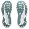Asics  GT 2000 13 Cool Matcha Women Sneakers Green Celadon 1012B666-300