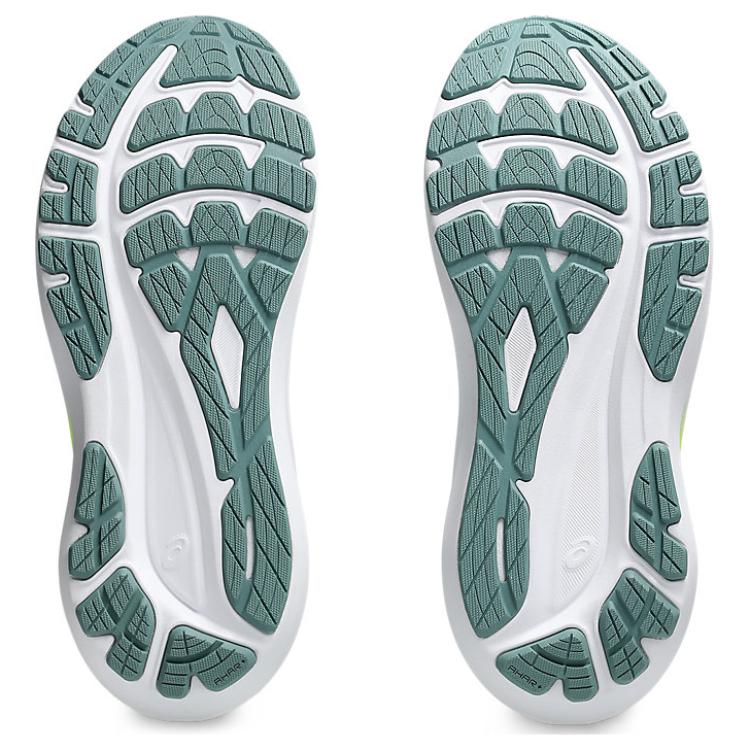 Asics  GT 2000 13 Cool Matcha Women Sneakers Green Celadon 1012B666-300