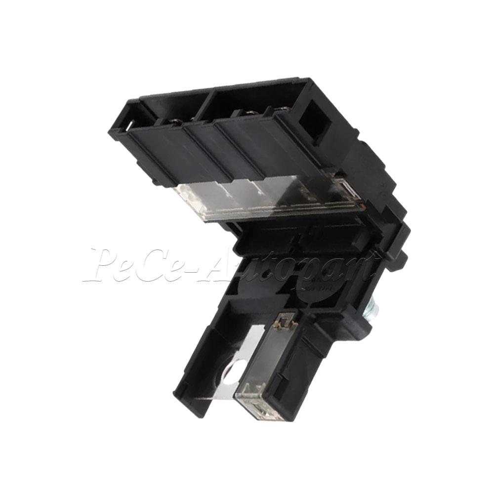 24380-79915 2438079915 Holder Fusible For Nissan 370Z For GT-R For Quest For Sentra For Infiniti EX35 G37