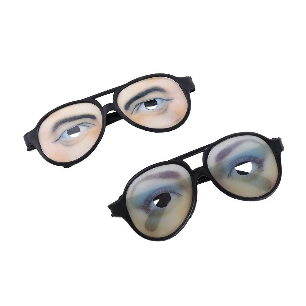 Toy Joke Toy Eyes Frames Black Frame Funny Glasses Funny Joke Glasses Fake Glasses Glasses Toy