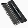 Periféricos para computadores – Stylus