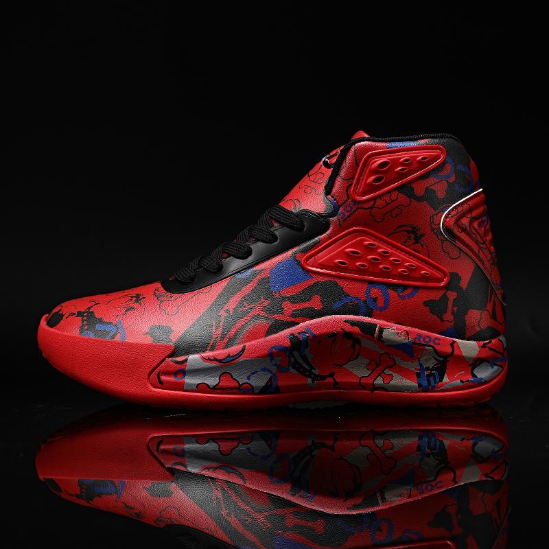 Zapatillas de Entrenamiento Race Transpirables Mocasines de Moda Zapatillas para Correr para Hombre Zapatos Hombre Zapatillas Deportivas Hombre Zapatos Casuales para Hombre Tenis Zapatos de Lujo