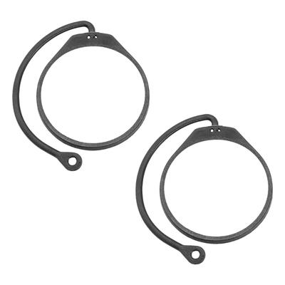 Motore – Pompe per erogazione e filtraggio carburante
