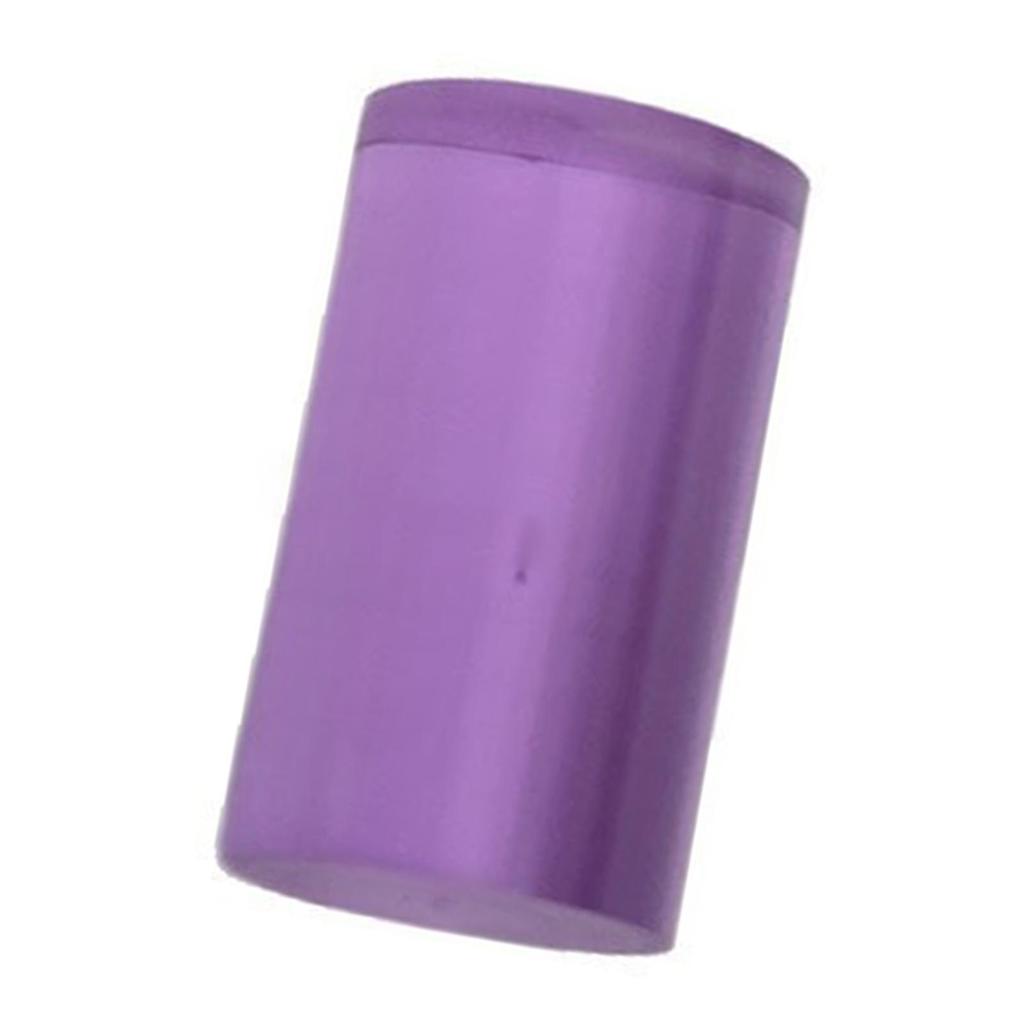 Billiard Pool Cue Ferrule 0.57" Easy Installation Spare Part for 9 Balls