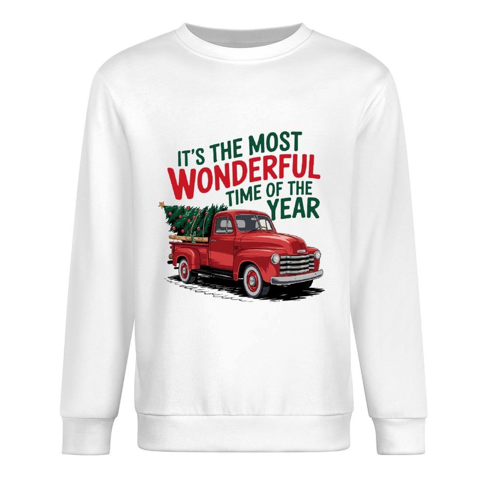 

Mens pullover hoodie, lightweight hooded sweatshirt with cozy touch, suitable for streetwear, gym or outdoor casual style S-6XL XXXXXXL