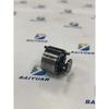 Common Rail Control Valve  622B-28278897 MADE IN CHINA BAIYUAN