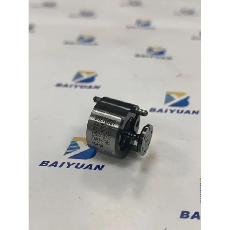 Common Rail Control Valve  622B-28278897 MADE IN CHINA BAIYUAN