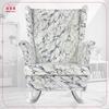 ARI Rocking Chair, Scandinavian Family Furniture, Birthday Gift
