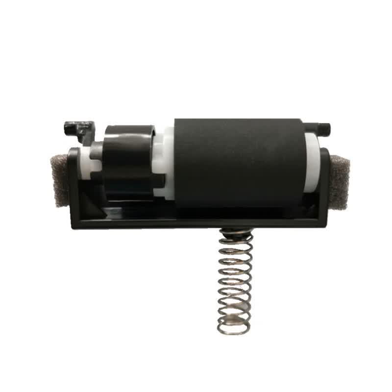 Pantum Original Printer Paper Pick-Up Roller