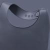 Adult Bib with Crumb Catcher for Easy Cleanup Apron Seniors