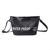 Dry Bag, Waterproof Tote Bag with Handle, Shoulder for Water Sports, Fishing, Swimming,