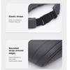 Car Interior Neck Pillow Headrest Pillow Seat Accessories For Volvo V60 V40 C30 XC60 V50 V70 S90 XC40 S80 EX30 EX90 EM90 C40 S40