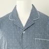 Venus Luxurious Men Pajamas 100  Cotton Vpa4472m