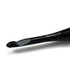 9 Size Removable Crochet Needle Featuring Lightweight Aluminum Construction And Travel