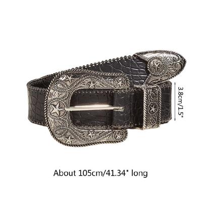 Accessori – Cinture da donna