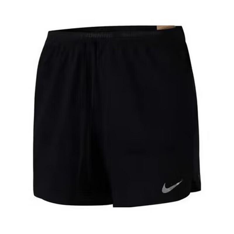 Nike Men s Woven Casual Shorts M