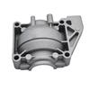 Cylinder Bottom Cover For Stihl 029 039 MS290 MS310 MS390 Garden Chainsaw Spare Parts 1127 021 2500