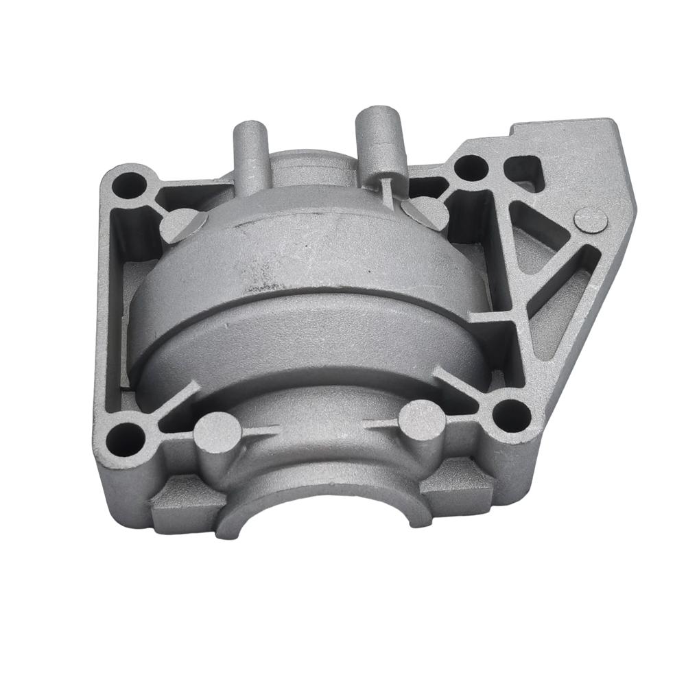 Cylinder Bottom Cover For Stihl 029 039 MS290 MS310 MS390 Garden Chainsaw Spare Parts 1127 021 2500