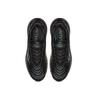Nike Air Max 720 Karbongrau Damen AR9293-002