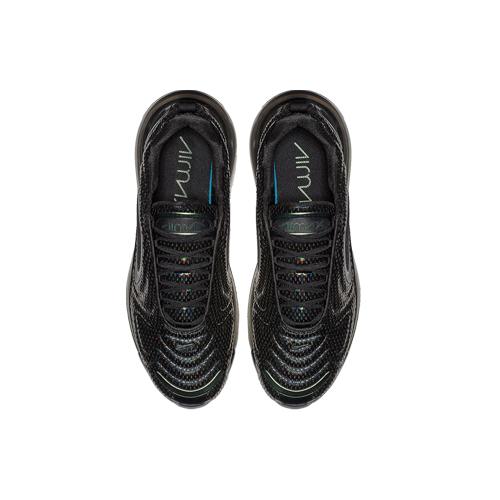 Nike Air Max 720 Karbongrau Damen AR9293-002