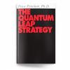 The Quantum Leap Strategy English Paperback # US 409-2%