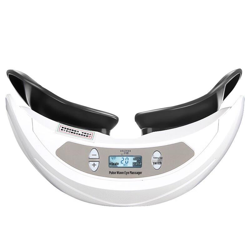 

HEZHENG HZ-HYY-1 Eye Massager