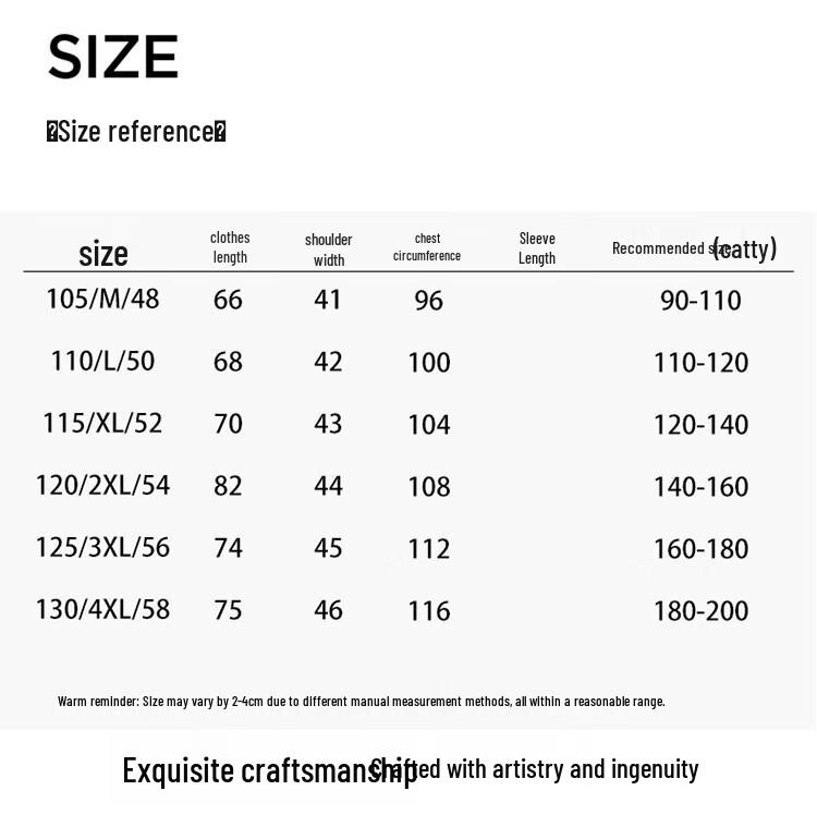 Pierre Cardin Men's Ice Silk Cotton Short Sleeve Polo Shirt