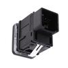 3C0927225C For Passat B6 Handbrake Button Switch Car Parking Brake Switch 3C0927225B For VW Passat B6 R36 C6 Cc