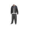 Nike Sportswear Club Simple Comfortable Aesthetic Solid Color Casual Pants Men Bottoms HV1424-068