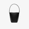 Lacoste Tennis Bliss Small Bucket Bag Nf5221i56g 000