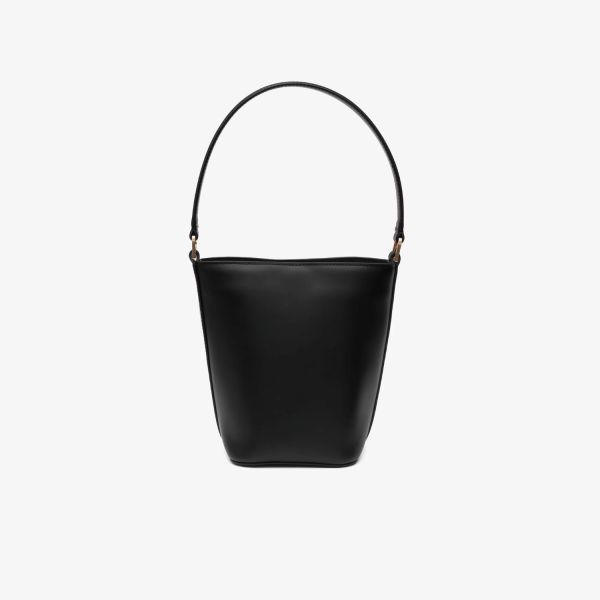 Lacoste Tennis Bliss Small Bucket Bag Nf5221i56g 000