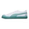 Puma Capri T White Porcelain Unisex Sneakers 387244-02