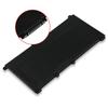 Replacement Battery For HP Pavilion X360 14-CD Series HSTNN-LB7J HSTNN-LB7X Q188 Q190 TF03XL Battery 3630mAh