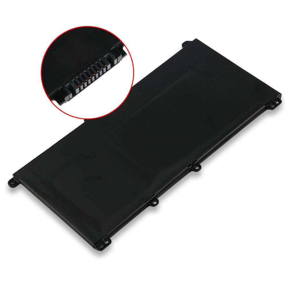 Replacement Battery For HP Pavilion X360 14-CD Series HSTNN-LB7J HSTNN-LB7X Q188 Q190 TF03XL Battery 3630mAh