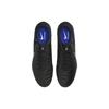 Nike Tiempo Legend 10 Pro Firm Ground Low Top Football Boot 'Black' DV4333-040