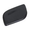 Xiaomi SU7 Rear Seat, Gear Shift, Window Switch, Steering Wheel, Reading Light, and Air Vent Protector